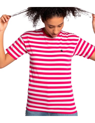 Carhartt Wip - Camiseta S/S Scotty Tshirt