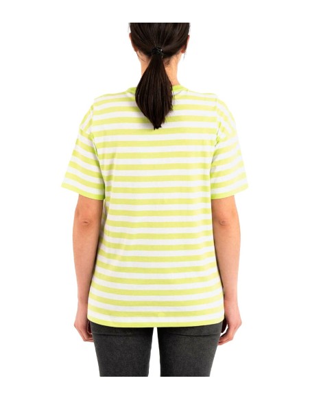 Carhartt Wip - Camiseta S/S Scotty Tshirt