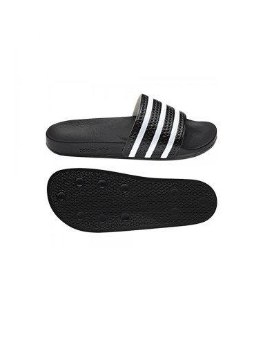 adidas Originals - Chanclas Adilette