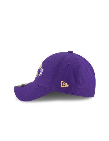 New Era - Accesorios Los Angeles Lakers