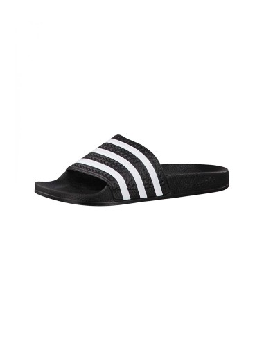 adidas Originals - Chanclas Adilette