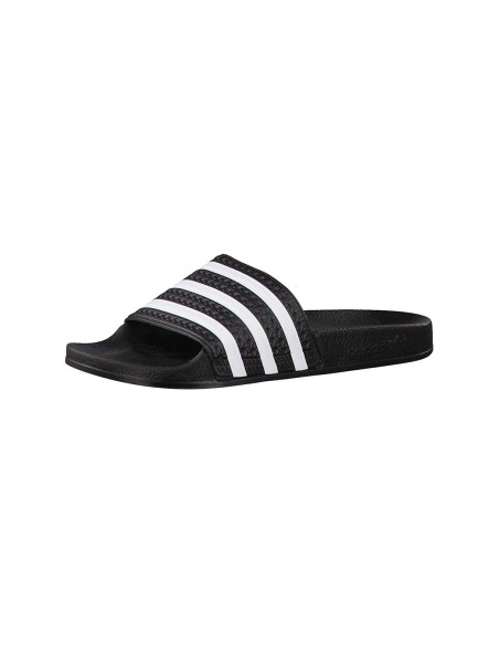 adidas Originals - Chanclas Adilette