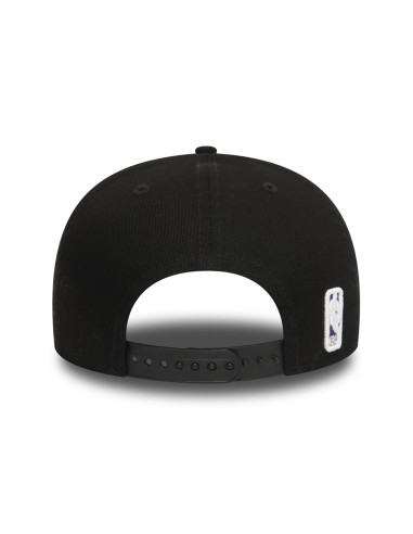 New Era - Accesorios Los Angeles Lakers