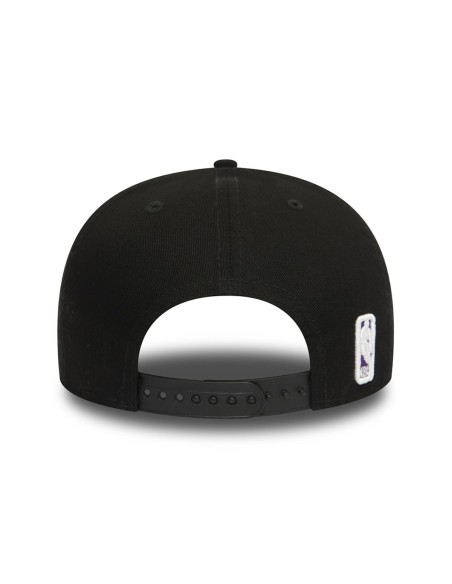 New Era - Accesorios Los Angeles Lakers