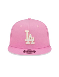 New Era - Accesorios Los Angeles Dodgers