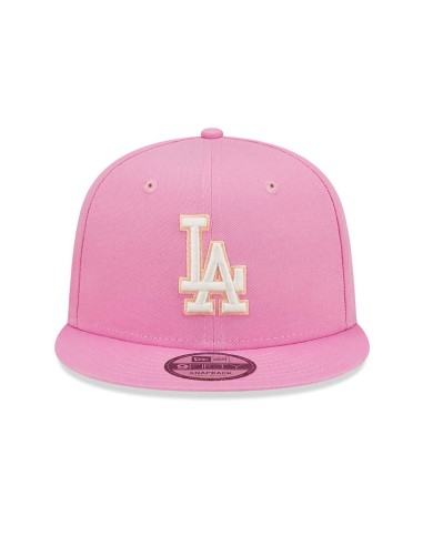 New Era - Accesorios Los Angeles Dodgers