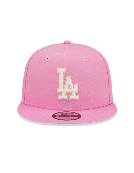 New Era - Accesorios Los Angeles Dodgers