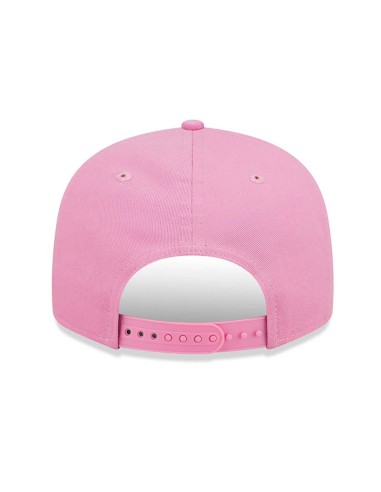 New Era - Accesorios Los Angeles Dodgers