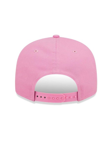 New Era - Accesorios Los Angeles Dodgers