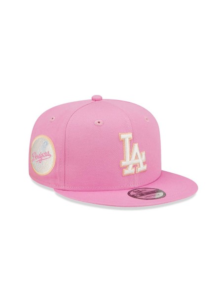 New Era - Accesorios Los Angeles Dodgers