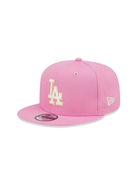 New Era - Accesorios Los Angeles Dodgers