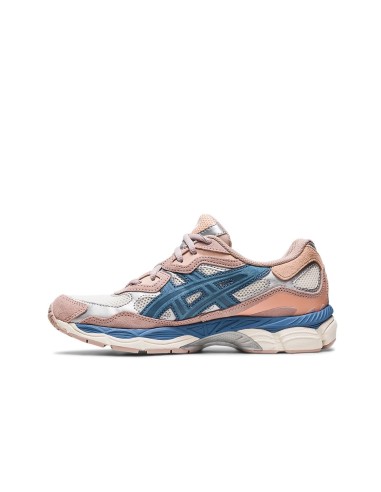 Asics - Calzado Gel-Nyc