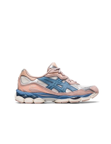 Asics - Calzado Gel-Nyc