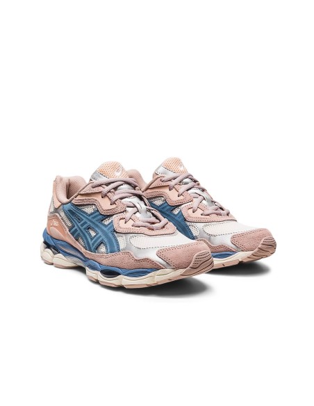 Asics - Calzado Gel-Nyc