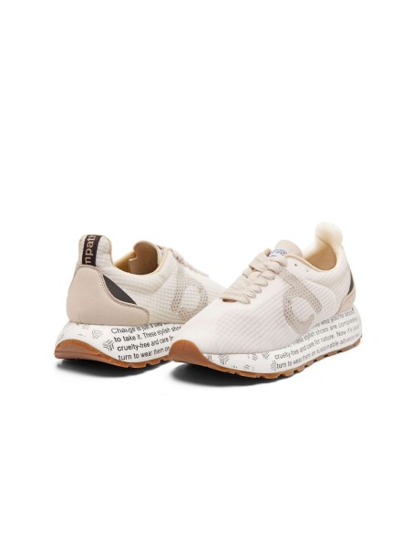 Duuo - Calzado Sensei 048