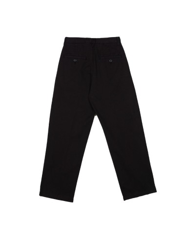Carhartt Wip - Pantalones W' Cara Pant