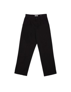 Carhartt Wip - Pantalones W' Cara Pant