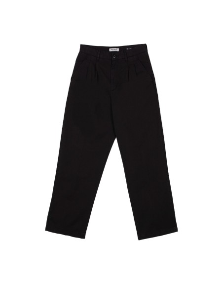 Carhartt Wip - Pantalones W' Cara Pant