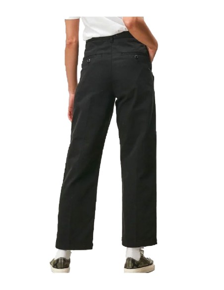 Carhartt Wip - Pantalones W' Cara Pant