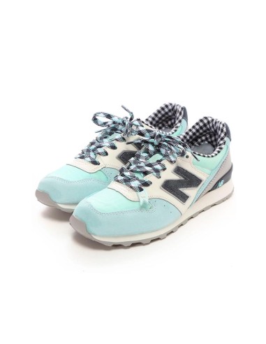New Balance - Zapatillas WR996CW