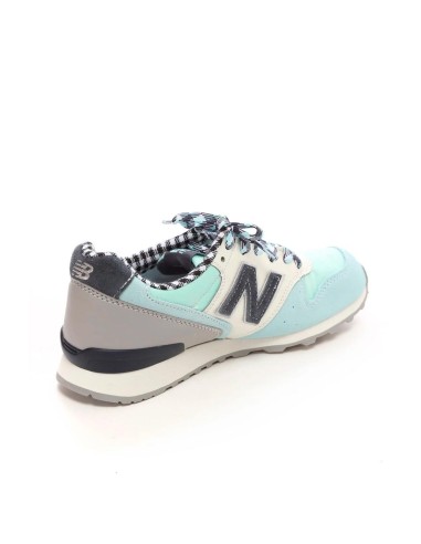 New Balance - Zapatillas WR996CW