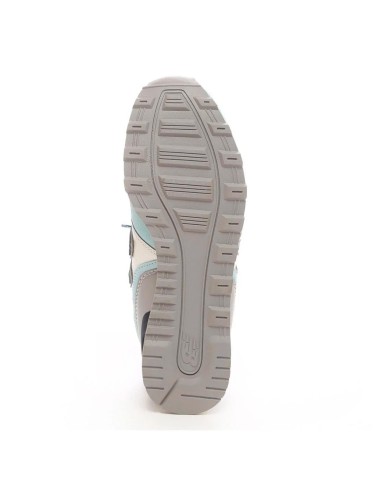 New Balance - Zapatillas WR996CW