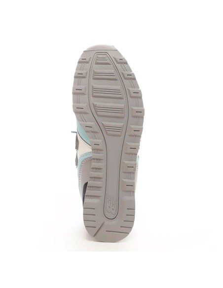 New Balance - Zapatillas WR996CW