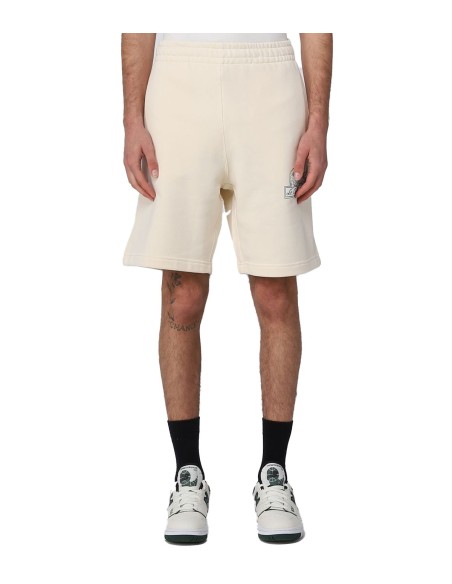 Lacoste - Pantalón Le Club