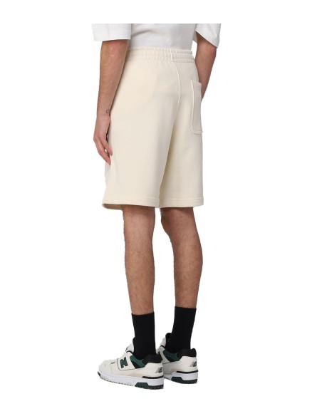 Lacoste - Pantalón Le Club