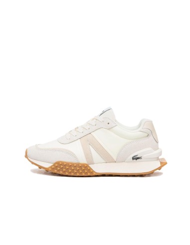 Lacoste - Zapatillas Athleisure