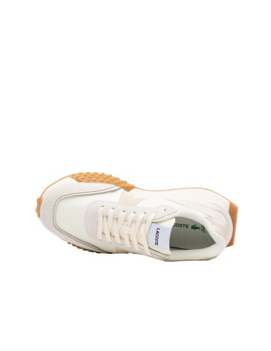 Lacoste - Zapatillas Athleisure