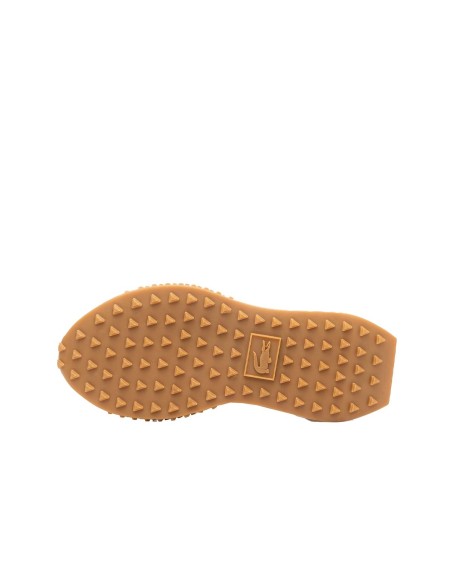 Lacoste - Zapatillas Athleisure