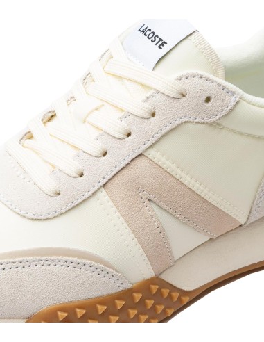 Lacoste - Zapatillas Athleisure