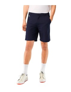 Lacoste SPORT - Bermuda Golf