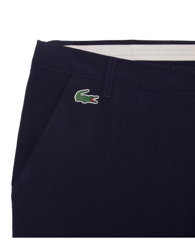 Lacoste SPORT - Bermuda Golf