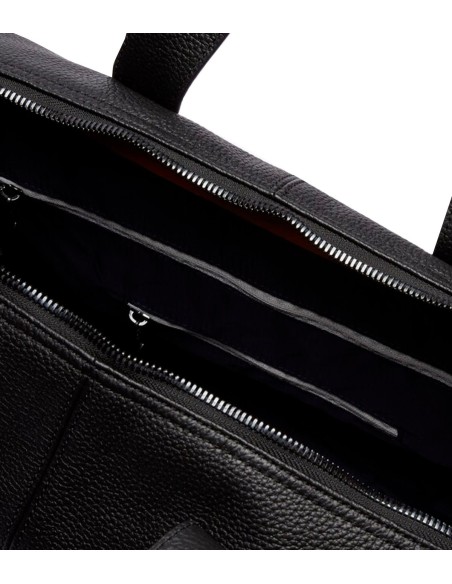 Lacoste - Bolso Soft Mate