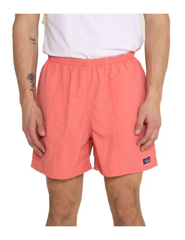 Patagonia - Pantalón Corto Baggies