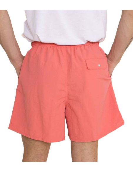 Patagonia - Pantalón Corto Baggies