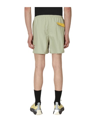 Patagonia - Pantalón Corto Baggies