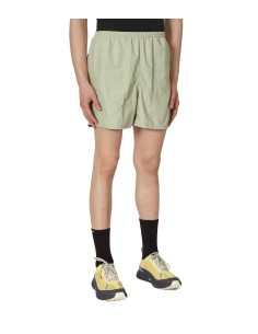 Patagonia - Pantalón Corto Baggies
