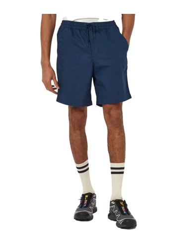 Patagonia - Pantalón Corto Lightweight