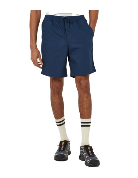 Patagonia - Pantalón Corto Lightweight