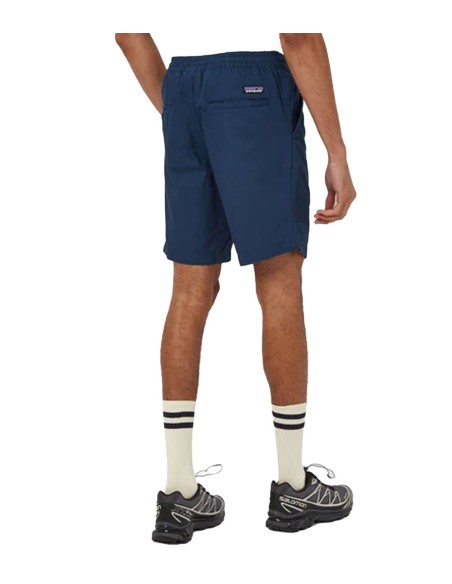 Patagonia - Pantalón Corto Lightweight