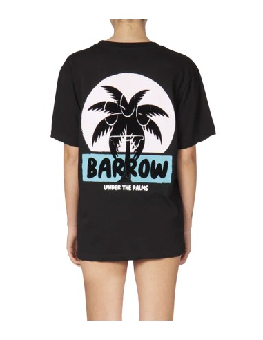 Barrow  - Camiseta Under The Palms