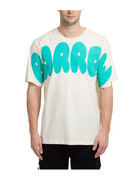 Barrow  - Camiseta De Manga Corta Con Logo