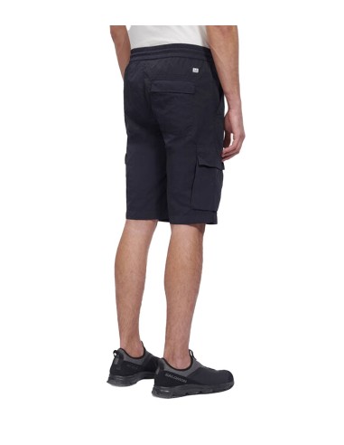 C.P. Company - Pantalón Corto Cargo