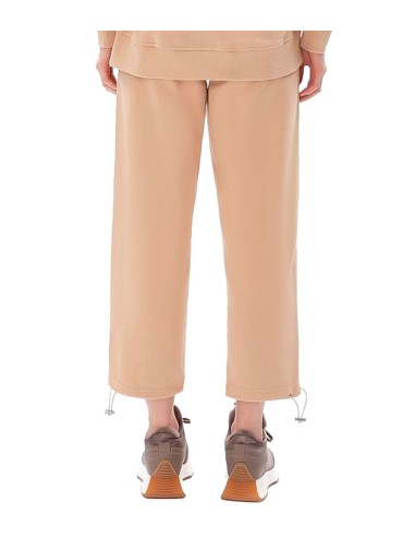 Mod Wave Movement - Pantalón Vanguard's Dog