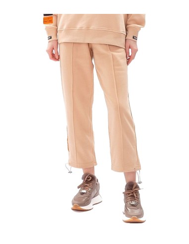 Mod Wave Movement - Pantalón Vanguard's Dog