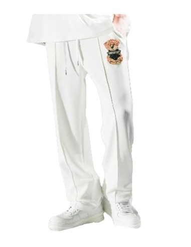 Mod Wave Movement - Pantalón