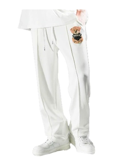 Mod Wave Movement - Pantalón